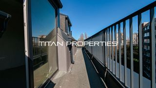 Тристаен Продажби, Дружба 1, София (10)