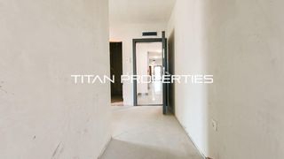 Тристаен Продажби, Дружба 1, София (9)