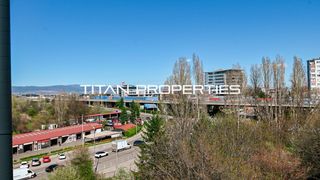 Тристаен Продажби, Дружба 1, София (11)
