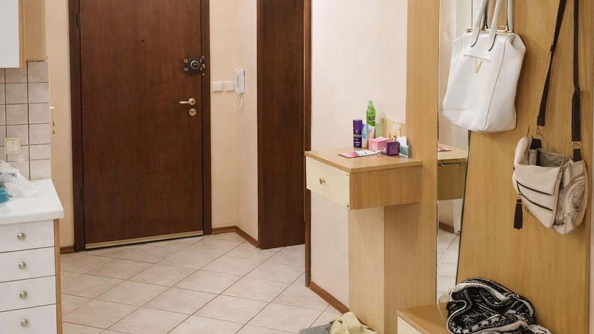 image_1783675544555_40996959954576406.jpeg