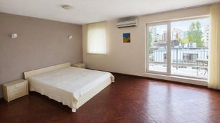Cu două dormitoare Închirieri, Tabăra, Sofia (3)