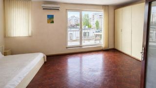 Cu două dormitoare Închirieri, Tabăra, Sofia (4)