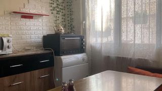 Двустаен Наеми, Студентски град, София