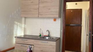 Двустаен Наеми, Студентски град, София (3)