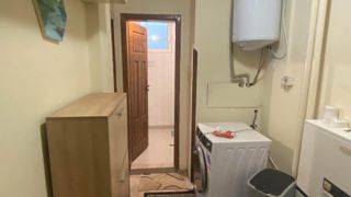Двустаен Наеми, Студентски град, София (5)