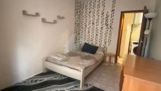 Двустаен Наеми, Студентски град, София (4)