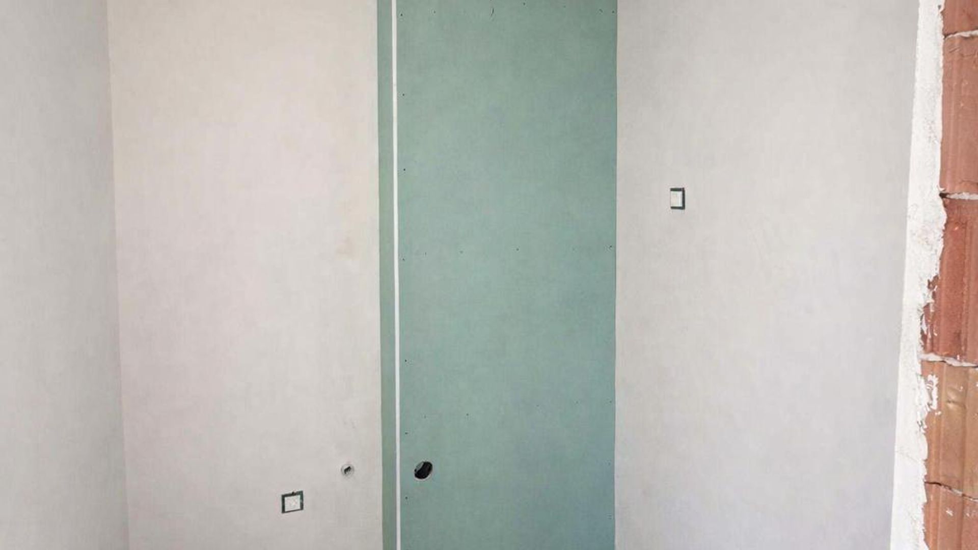 image_1788158955727_19795336786771822.jpeg