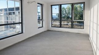 Двустаен Продажби, Малинова долина, София