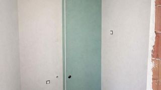 Двустаен Продажби, Малинова долина, София (3)