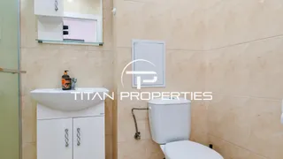 Two-bedroom Rentals, Druzhba 2, Sofia (11)