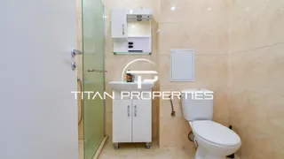Two-bedroom Rentals, Druzhba 2, Sofia (10)