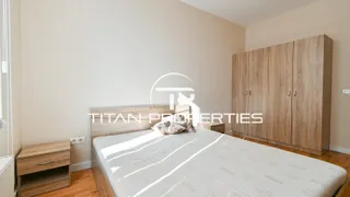Two-bedroom Rentals, Druzhba 2, Sofia (5)