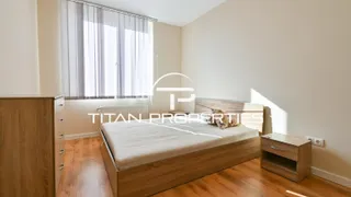 Two-bedroom Rentals, Druzhba 2, Sofia (6)