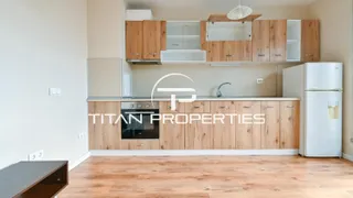 Two-bedroom Rentals, Druzhba 2, Sofia