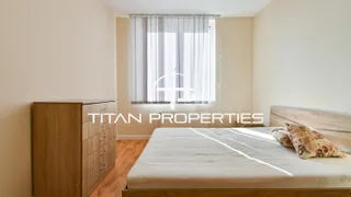 Two-bedroom Rentals, Druzhba 2, Sofia (7)