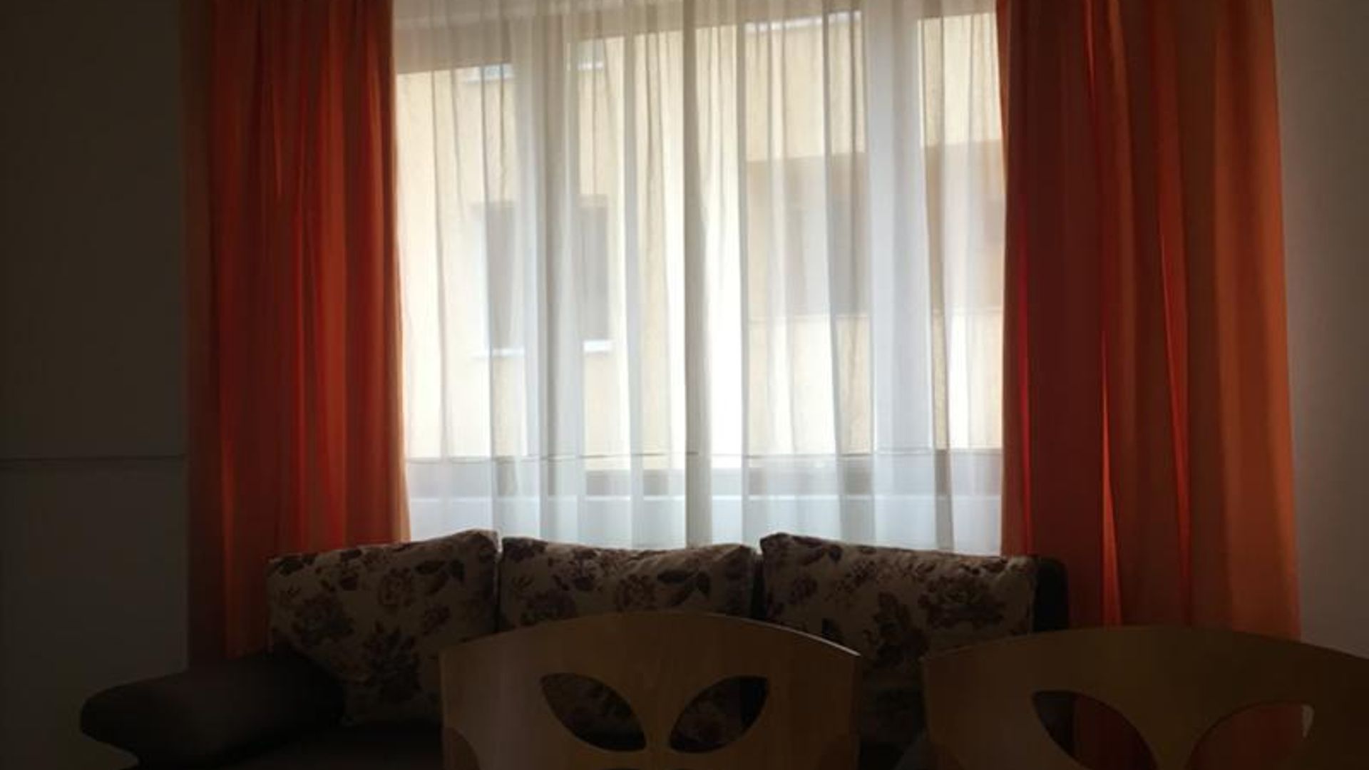 image_1759133901023_9504076631578902.jpeg
