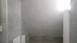 Едностаен Наеми, Гоце Делчев, София (5)