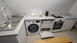 Едностаен Наеми, Гоце Делчев, София (2)