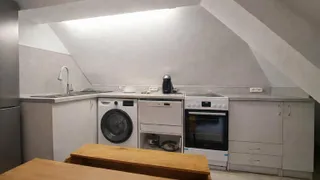 Едностаен Наеми, Гоце Делчев, София
