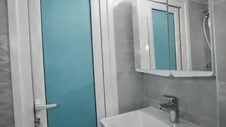 Едностаен Наеми, Гоце Делчев, София (6)