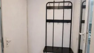 Едностаен Наеми, Гоце Делчев, София (7)