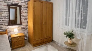 Къща Наеми, Симеоново, София (6)