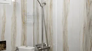 Къща Наеми, Симеоново, София (8)