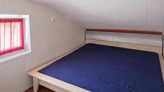 Етаж от къща Наеми, Малинова долина, София (6)