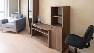 Двустаен Наеми, Люлин 9, София (8)