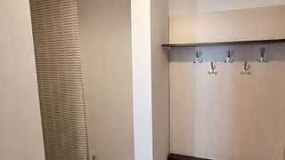 Двухкомнатная Аренда, Студенческий городок, София (6)