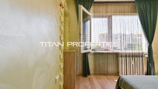 Двустаен, продажба, ж.к. Левски Г (7)
