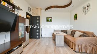 Двустаен, продажба, ж.к. Левски Г (2)