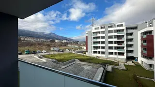 Двустаен Продажби, Симеоново, София (8)