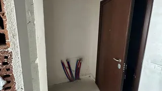 Двустаен Продажби, Симеоново, София (5)