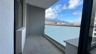 Двустаен Продажби, Симеоново, София (7)