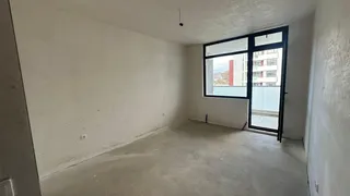 Двустаен Продажби, Симеоново, София (2)