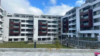 Двустаен Продажби, Симеоново, София (10)