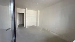 Двустаен Продажби, Симеоново, София (3)