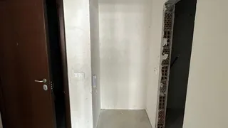 Двустаен Продажби, Симеоново, София (6)