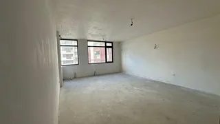 Двустаен Продажби, Симеоново, София