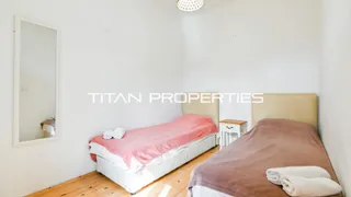 Къща Продажби, Център-ЦУМ, София (13)