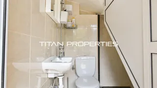 Къща Продажби, Център-ЦУМ, София (4)
