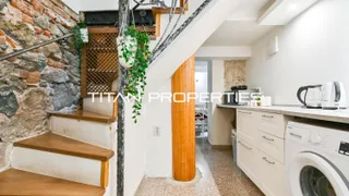 Къща Продажби, Център-ЦУМ, София (11)