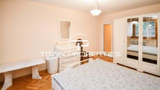 Двустаен, под наем, ж.к. Борово (3)