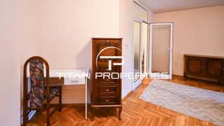 Двустаен, под наем, ж.к. Борово (6)
