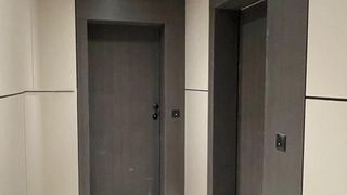 Многостаен, продажба, ж.к. Манастирски ливади (6)