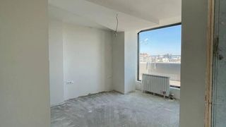 Многостаен, продажба, ж.к. Манастирски ливади (5)