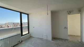 Многостаен, продажба, ж.к. Манастирски ливади (4)