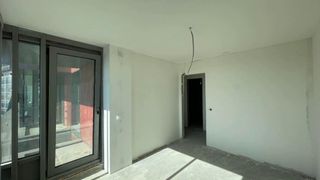 Многостаен, продажба, ж.к. Манастирски ливади (3)