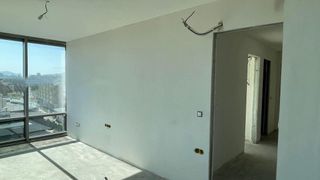 Многостаен, продажба, ж.к. Манастирски ливади (2)